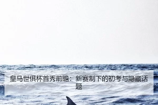 huang-ma-shi-ju-bei-shou-xiu-qian-zhan-xin-sai-zhi-xia-de-chu-kao-yu-yin-cang-hua-ti-2-147.jpg